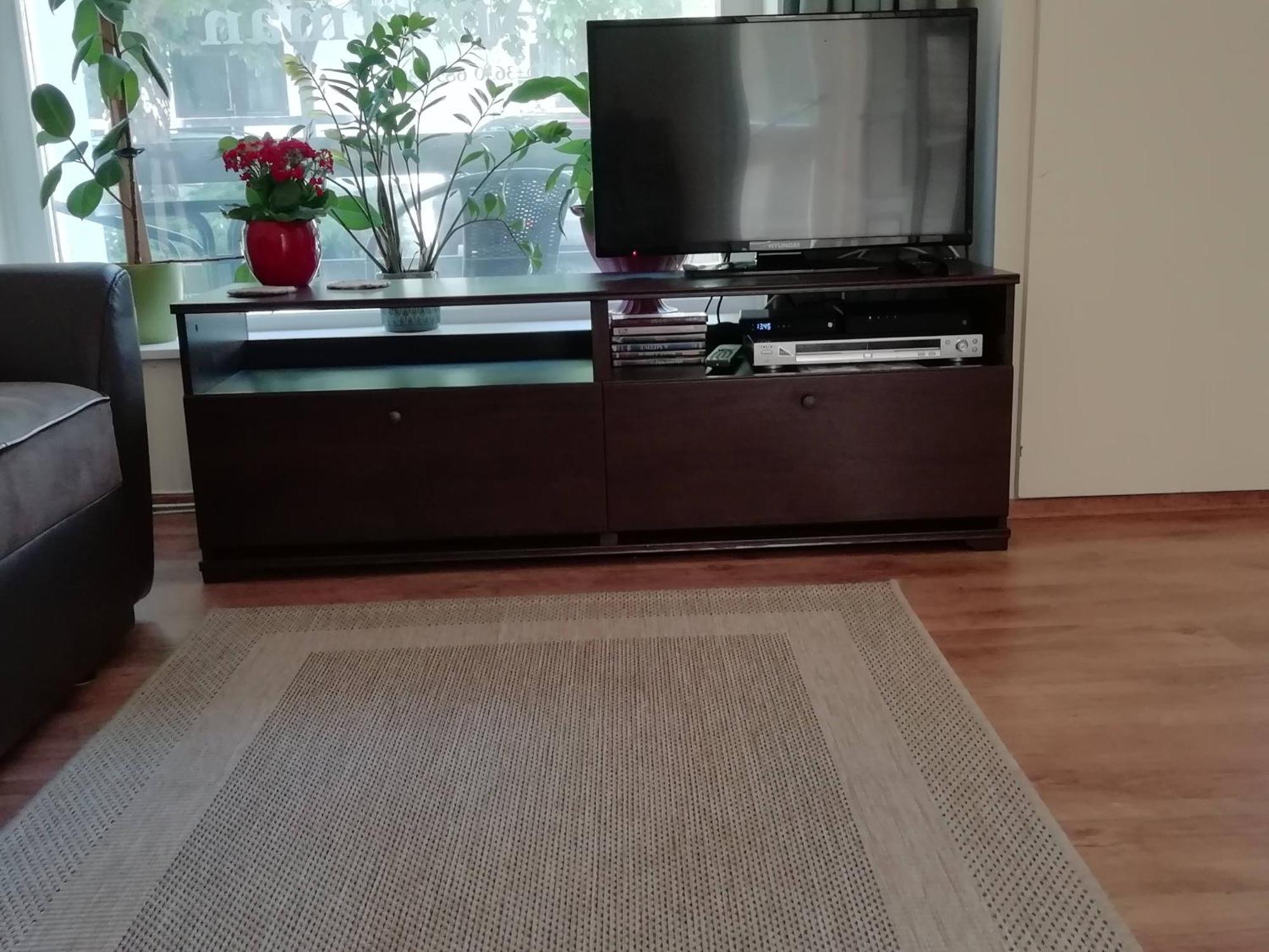 Céhmesterek apartman Eger Extérieur photo